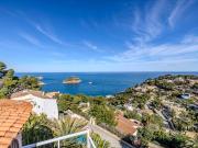 Casa chalet en Venta en Portichol Balcón al Mar