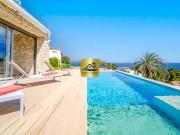 Casa chalet en Venta en Portichol Balcón al Mar