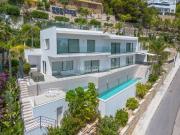 Casa chalet en Venta en Portichol Balcón al Mar