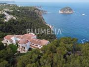 Casa chalet en Venta en Portichol Balcón al Mar Casa chalet en Venta en Portichol Balcón al Mar