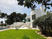 Casa chalet en Venta en Portichol Balcón al Mar