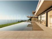 Casa chalet en Venta en Portichol Balcón al Mar