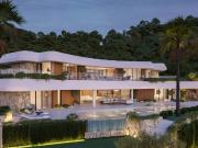 Casa chalet en Venta en Portichol Balcón al Mar