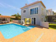 Casa chalet en Venta en Portichol Balcón al Mar