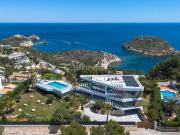 Casa chalet en Venta en Portichol Balcón al Mar