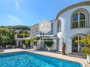 Casa chalet en Venta en Portichol Balcón al Mar