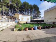 Casa chalet en Venta en Portillejo Valdegastea