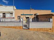 Casa chalet en Venta en Portmán