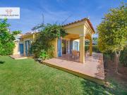 Casa chalet en Venta en Porto Cristo