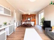 Casa chalet en Venta en Porto do Son