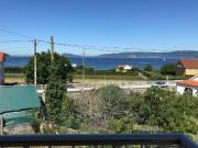 Casa chalet en Venta en Porto do Son