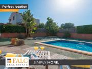 Casa chalet en Venta en Portocolom