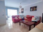 Casa chalet en Venta en Portocolom