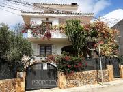 Casa chalet en Venta en Portocolom