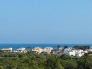 Casa chalet en Venta en Portocolom