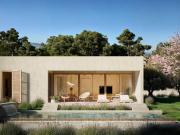 Casa chalet en Venta en Pòrtol