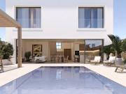 Casa chalet en Venta en Pòrtol