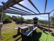 Casa chalet en Venta en Pòrtol