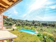 Casa chalet en Venta en Pòrtol