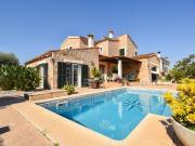 Casa chalet en Venta en Pòrtol