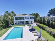 Casa chalet en Venta en Portopetro