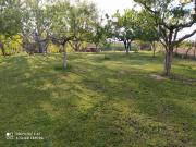 Casa chalet en Venta en Porzuna