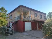 Casa chalet en Venta en Porzuna Casa chalet en Venta en Porzuna