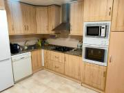 Casa chalet en Venta en Porzuna