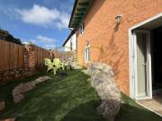 Casa chalet en Venta en Posada Barro