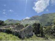 Casa chalet en Venta en Posada Barro