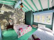 Casa chalet en Venta en Posada Barro