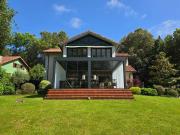 Casa chalet en Venta en Posada Barro