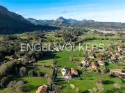 Casa chalet en Venta en Posada Barro