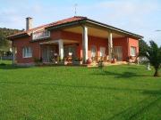 Casa chalet en Venta en Posada Barro