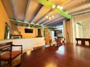 Casa chalet en Venta en Posada Barro