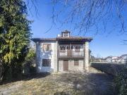 Casa chalet en Venta en Posada Barro