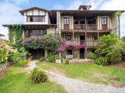 Casa chalet en Venta en Posada Barro