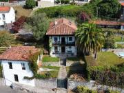 Casa chalet en Venta en Posada Barro