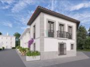 Casa chalet en Venta en Posada Barro