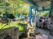 Casa chalet en Venta en Posada Barro