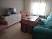 Casa chalet en Venta en Posadas