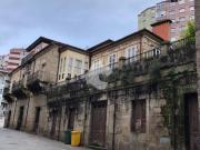 Casa chalet en Venta en Posío