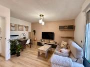 Casa chalet en Venta en Postas