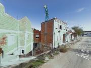 Casa chalet en Venta en Pozo Cañada