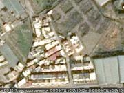 Casa chalet en Venta en Pozo de los Frailes Presillas...