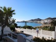 Casa chalet en Venta en Pozo de los Frailes Presillas...