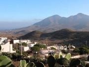 Casa chalet en Venta en Pozo de los Frailes Presillas...