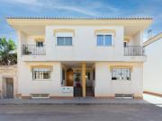 Casa chalet en Venta en Pozo Estrecho