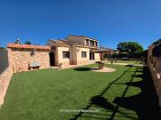 Casa chalet en Venta en Pozo Estrecho