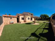 Casa chalet en Venta en Pozo Estrecho